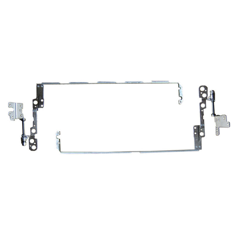 For Lenovo Legion Y520 R720 Y520-15 R720-15 Y520-15IKB R720-15IKB Laptop Hinges (1 Pair)