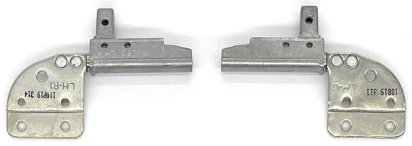 For Dell Latitude E6420 Laptop Hinges
