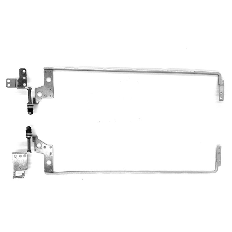 For Lenovo IdeaPad 320-15 320-15IKB 320-15ISK 320-15ABR Laptop Hinges