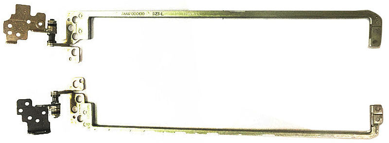 For Lenovo Thinkpad E570 E570C E575 Laptop Hinges
