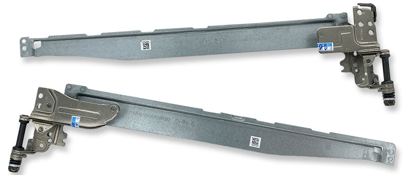 For DELL Inspiron 15 5565 5567 Laptop Hinges