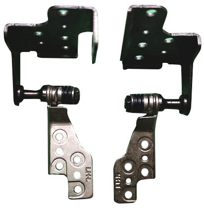 For MSI GT62 GT62VR MS-16L1 MS-16L2 MS-16L3 Laptop Hinges