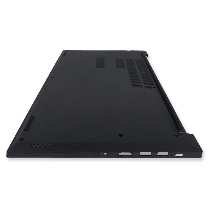 For Lenovo Thinkpad E15 Laptop Bottom Base Case