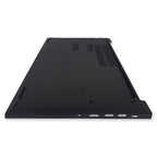 For Lenovo Thinkpad E15 Laptop Bottom Base Case