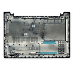 For Lenovo ideapad 110-15 110-15ISK 110-15IKB Laptop Bottom Base Case