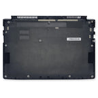 For Acer Aspire S13 S5-371 S5-371G Laptop Bottom Base Case (Black)