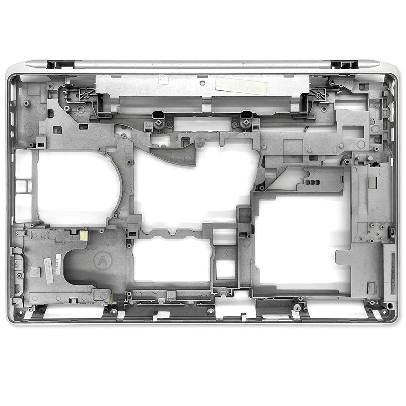 For Dell Latitude E6530 Laptop Bottom Base Case