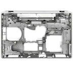 For Dell Latitude E6530 Laptop Bottom Base Case