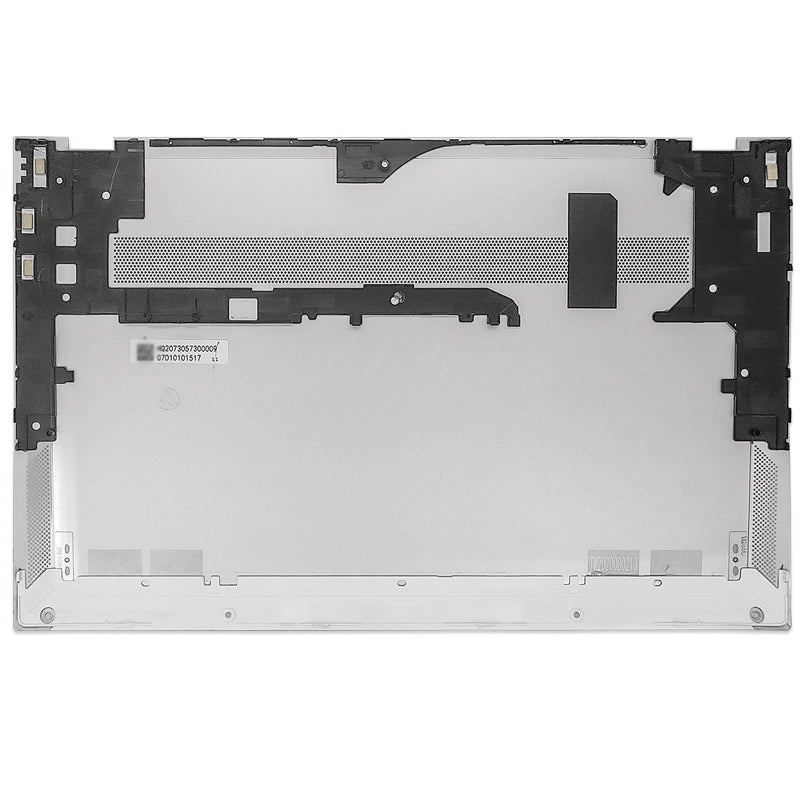 For ASUS ZenBook 14 UX425 UX425J UX425JA U4700J Laptop Bottom Base Case