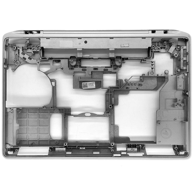 For Dell Latitude E6420 Laptop Bottom Base Case