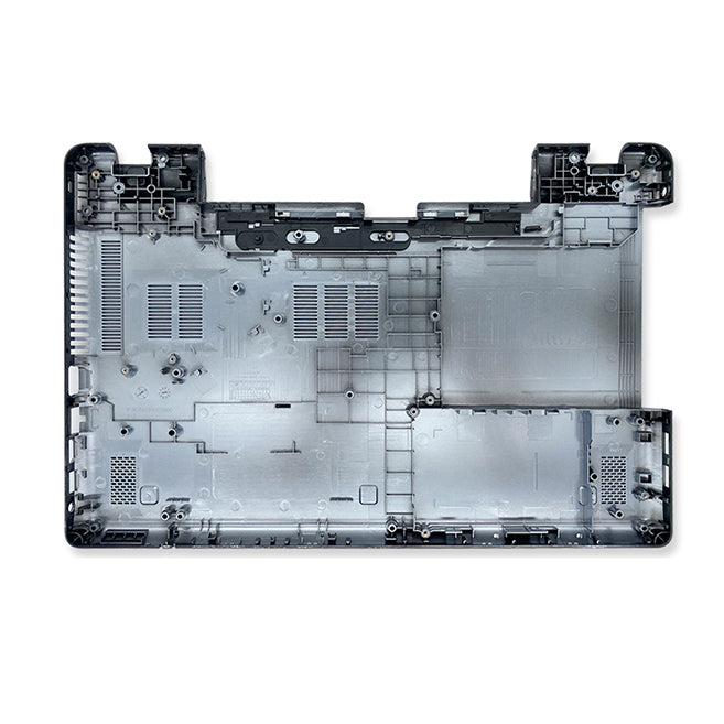 For Acer E5-571 E5-551 E5-551G E5-521 E5-511 E5-511P E5-531 V3-572 Laptop Bottom Base Case