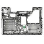 For HP ProBook 650 G1 Laptop Bottom Base Case