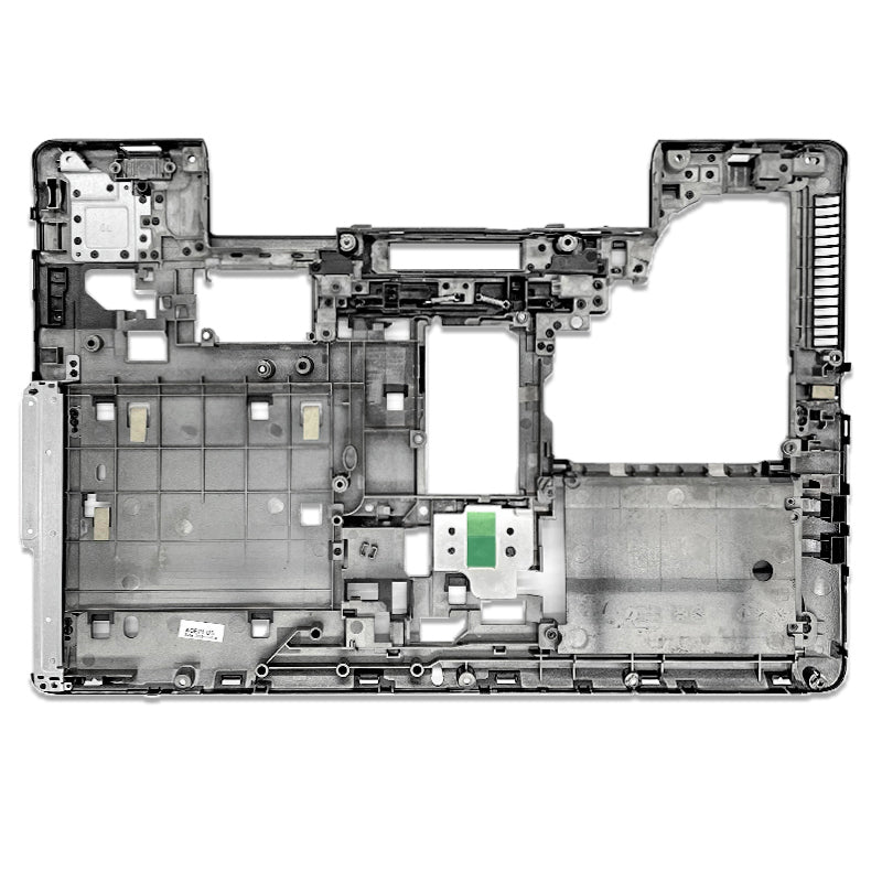For HP ProBook 650 G1 Laptop Bottom Base Case