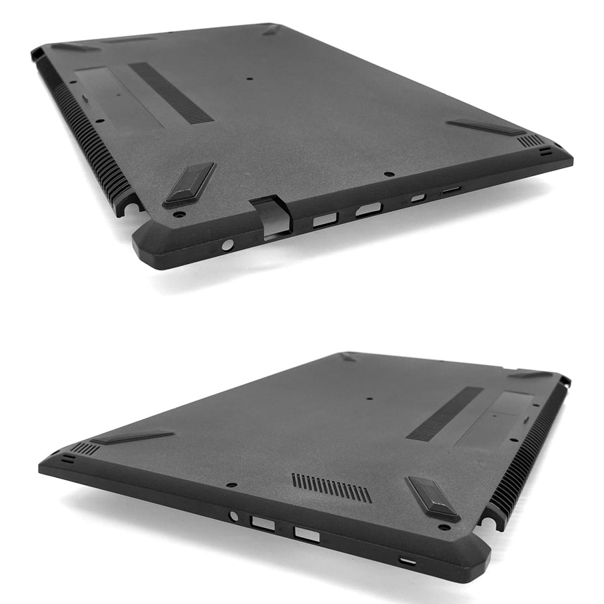 For ASUS X570 X570U X570UD YX570U YX570 Laptop Bottom Base Case