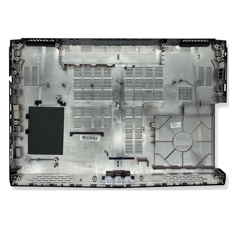 For MSI GE72 GE72VR MS-1791 MS-1794 2QD Laptop Bottom Base Case