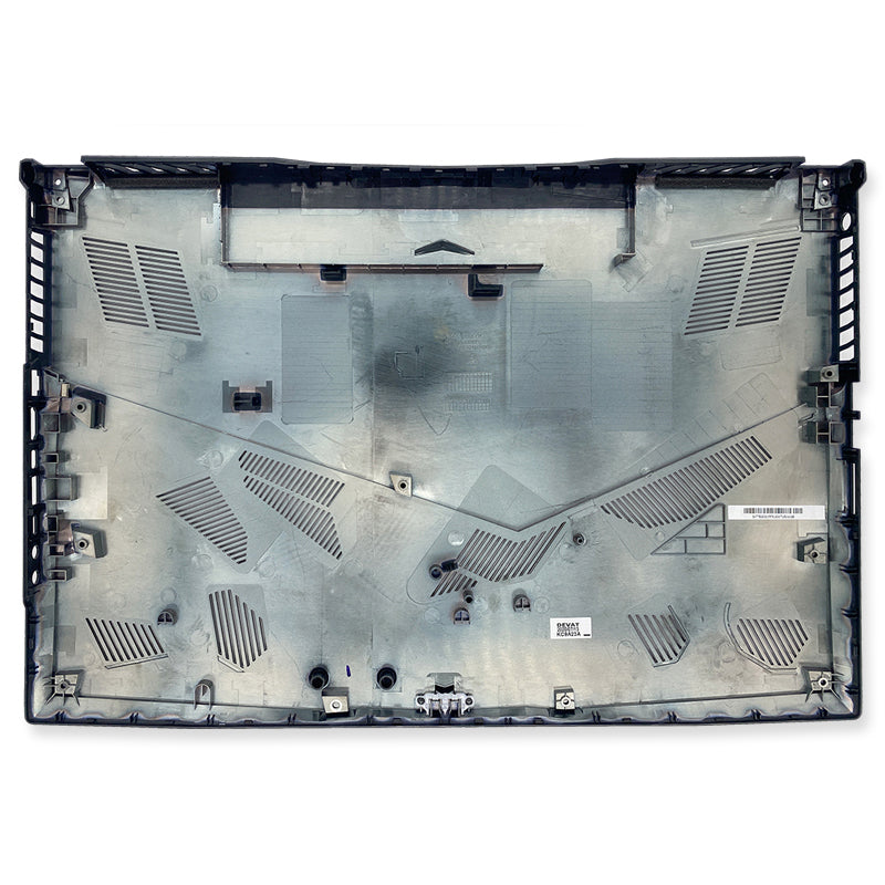 For MSI GE75  MS-17E2 MS-17E9 MS-17E1 Laptop Bottom Base Case