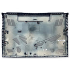 For MSI GE75  MS-17E2 MS-17E9 MS-17E1 Laptop Bottom Base Case