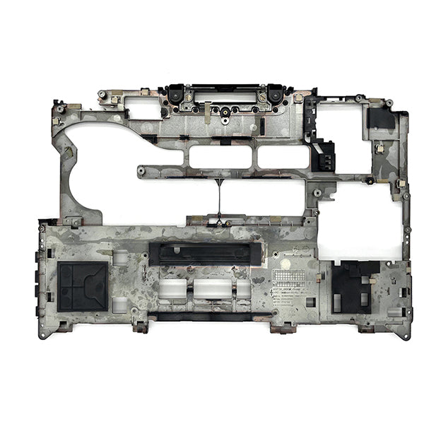 For Dell Latitude E5470 Laptop Bottom Base Case