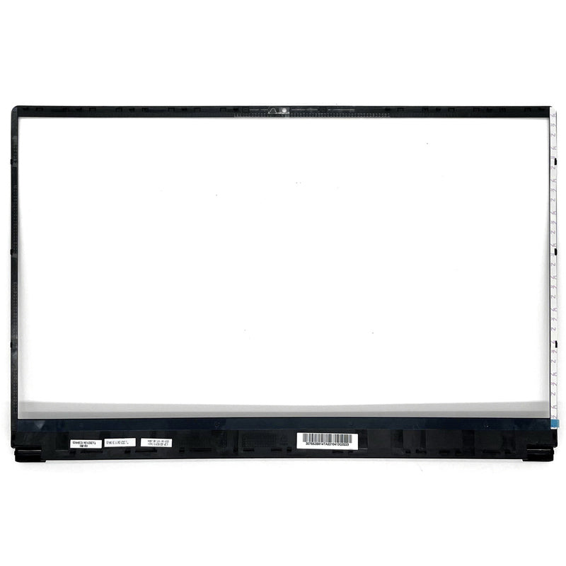 For MSI PS63 MS-16S1 MS-16S2 MS-16S3 15 A11SB Laptop LCD Display Front Bezel