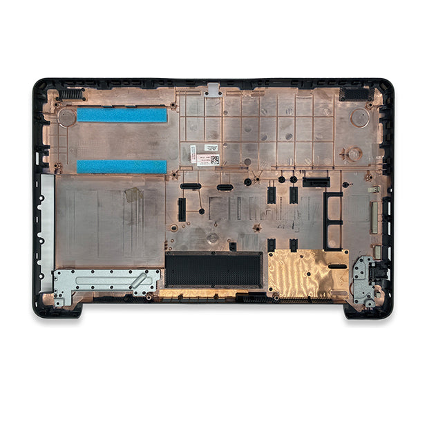 For DELL Inspiron 15 5565 5567 Laptop Bottom Base Case