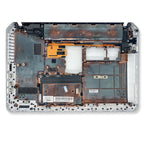 For HP Envy Pavilion DV4 DV4-5000 Laptop Bottom Base Case