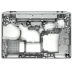 For Dell Latitude E6430 Laptop Bottom Base Case