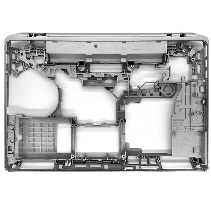 For Dell Latitude E6430 Laptop Bottom Base Case