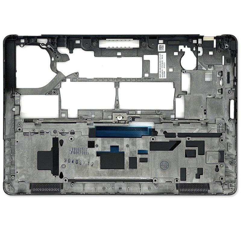 For Dell Latitude E7250 7250 Laptop Bottom Base Case 06K7FV