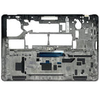 For Dell Latitude E7250 7250 Laptop Bottom Base Case 06K7FV