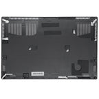 For MSI GS63 GS63VR MS-16K1 MS-16K2 MS-16K3 MS-16K4 MS-16K5 Laptop Bottom Base Case