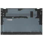 For ASUS ZenBook 14 UX425 UX425J UX425JA U4700J Laptop Bottom Base Case (Grey)