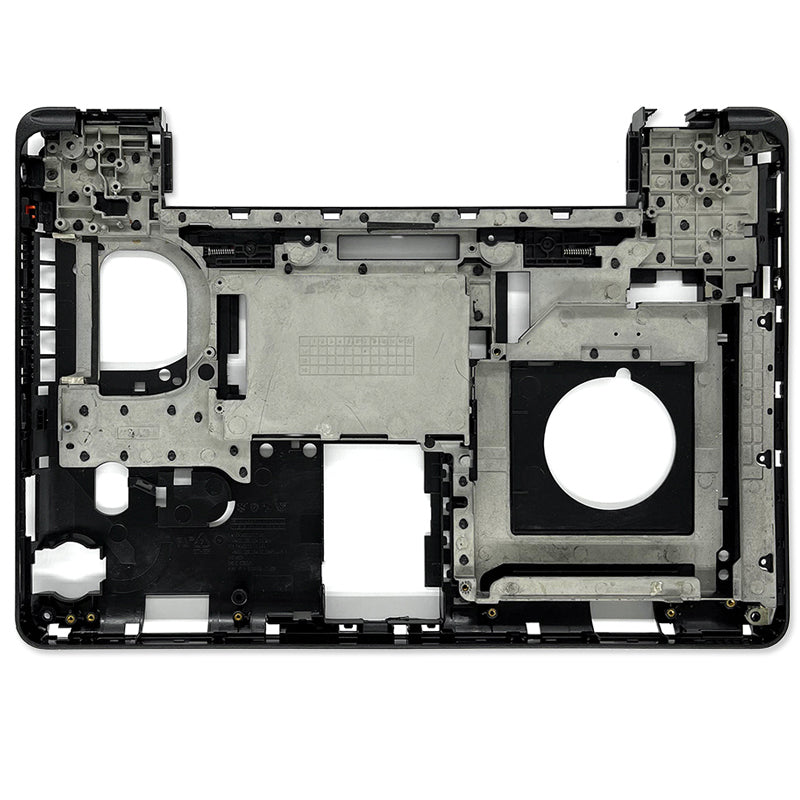 For Dell Latitude E5440 5440 Laptop Bottom Base Case