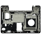 For Dell Latitude E5440 5440 Laptop Bottom Base Case