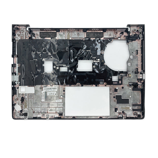For HP EliteBook 840 G5 740 G5 Laptop Palmrest Top Case Cover