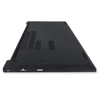For Lenovo Thinkpad E15 Laptop Bottom Base Case