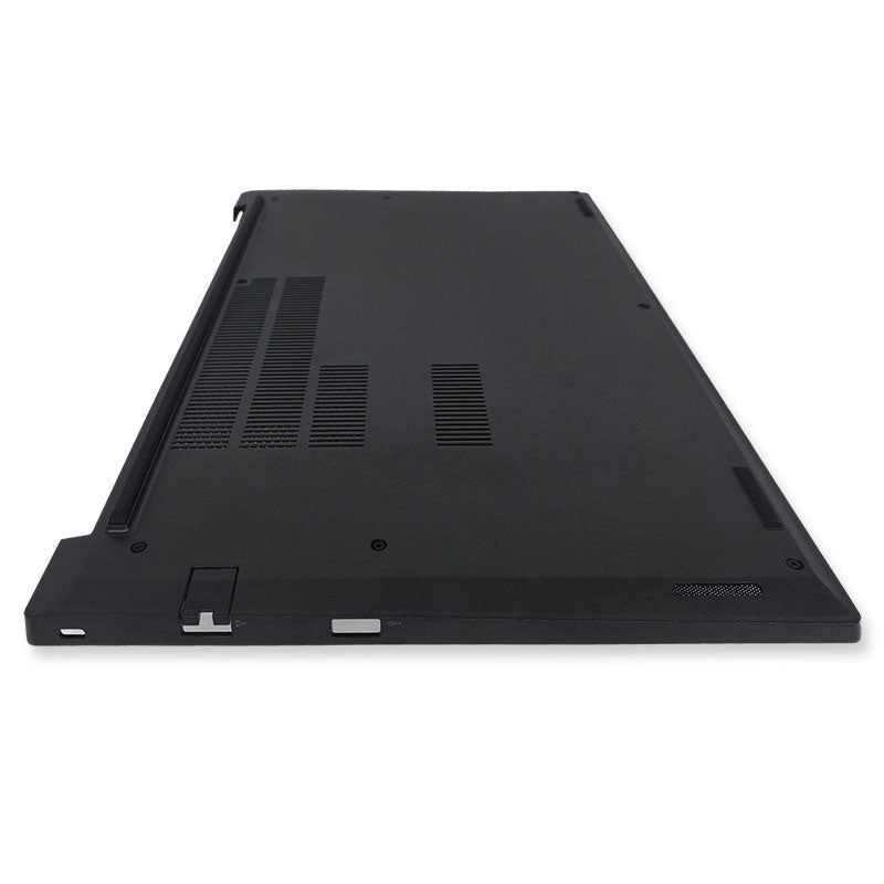 For Lenovo Thinkpad E15 Laptop Bottom Base Case