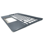 For ASUS ZenBook 14 UX425 UX425J UX425JA U4700J Laptop Palmrest Upper Case Cover (Grey)