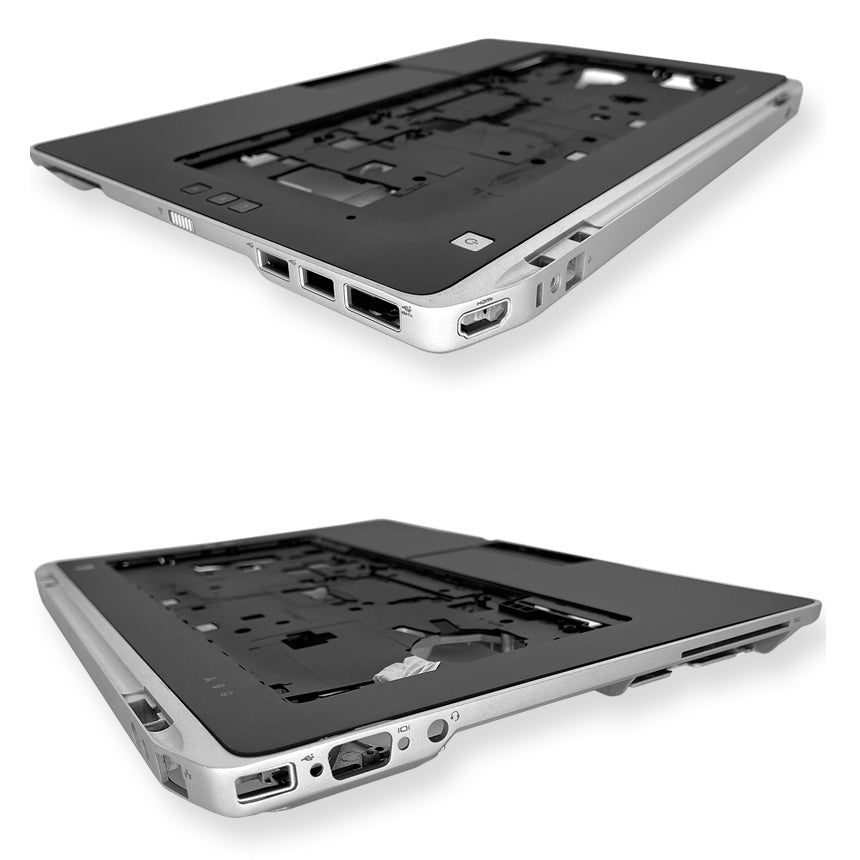 For Dell Latitude E6420 Laptop Palmrest Upper Case Cover