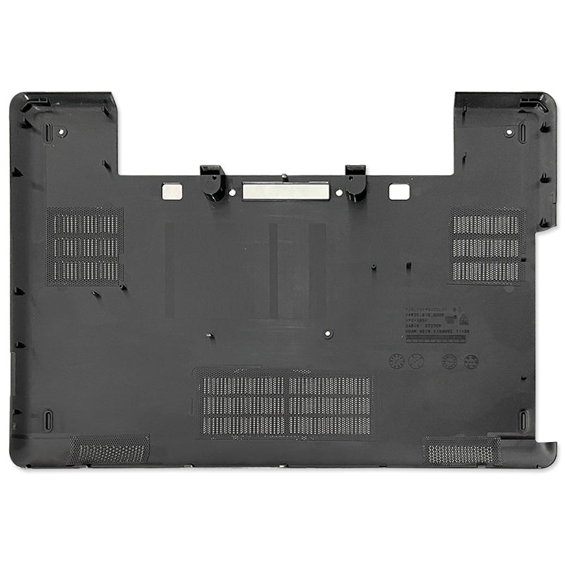 For Dell Latitude E5440 5440 Laptop Bottom Base Case