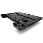 For Dell Latitude E5440 5440 Laptop Palmrest Upper Case Cover