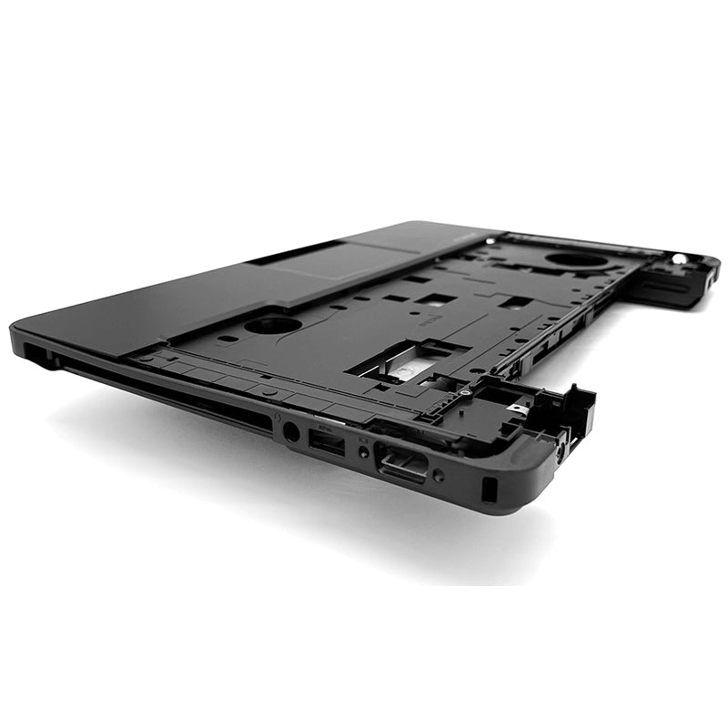 For Dell Latitude E5440 5440 Laptop Palmrest Upper Case Cover
