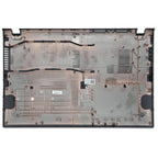 For ASUS X509 FL8700 FL8600 Y5100 Y5200F Laptop Bottom Base Case (Grey)