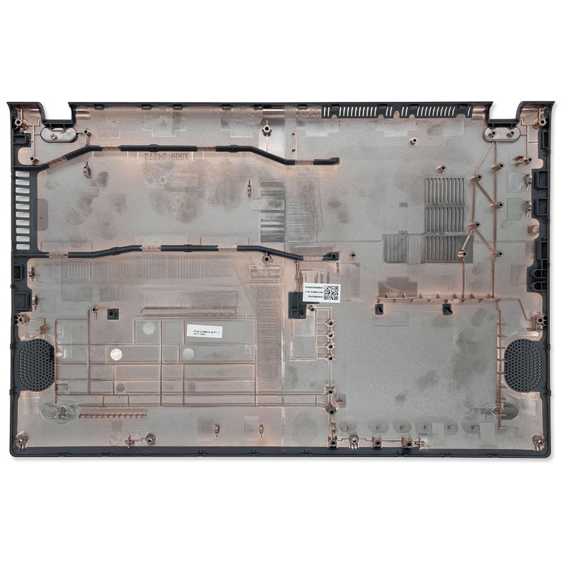 For ASUS X509 FL8700 FL8600 Y5100 Y5200F Laptop Bottom Base Case (Grey)