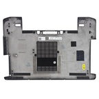 For Dell Latitude E6420 Laptop Bottom Case