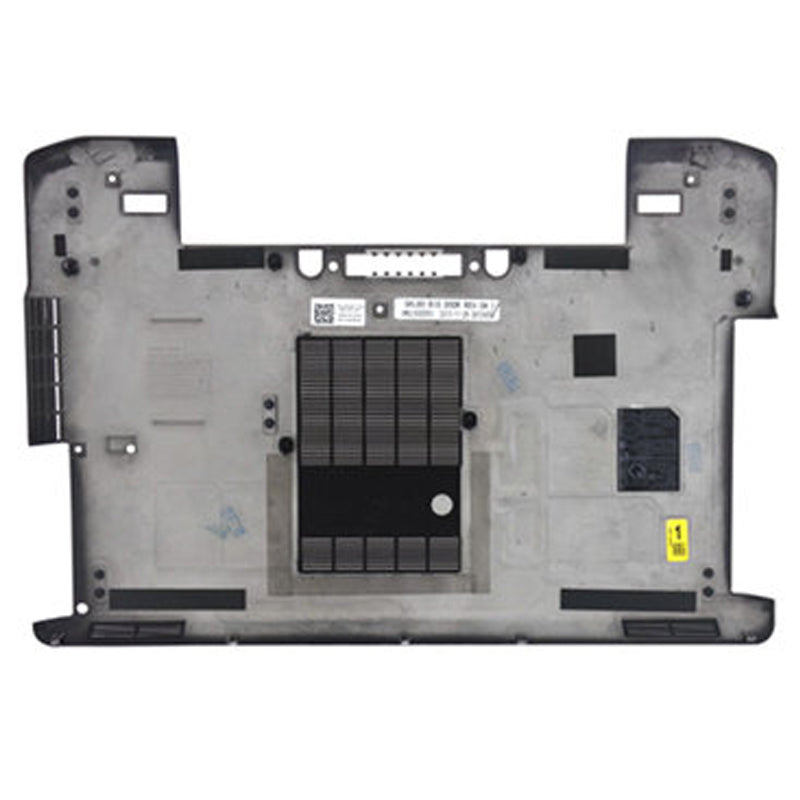 For Dell Latitude E6420 Laptop Bottom Case