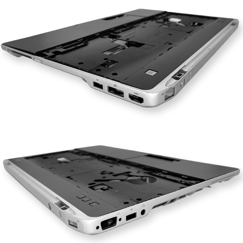 For Dell Latitude E6530 Laptop Bottom Base Case
