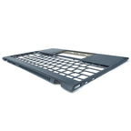 For ASUS ZenBook 14 UX425 UX425J UX425JA U4700J Laptop Palmrest Upper Case Cover (Grey)