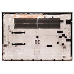 For Lenovo IdeaPad 700-15 700-15isk Laptop Bottom Base Case