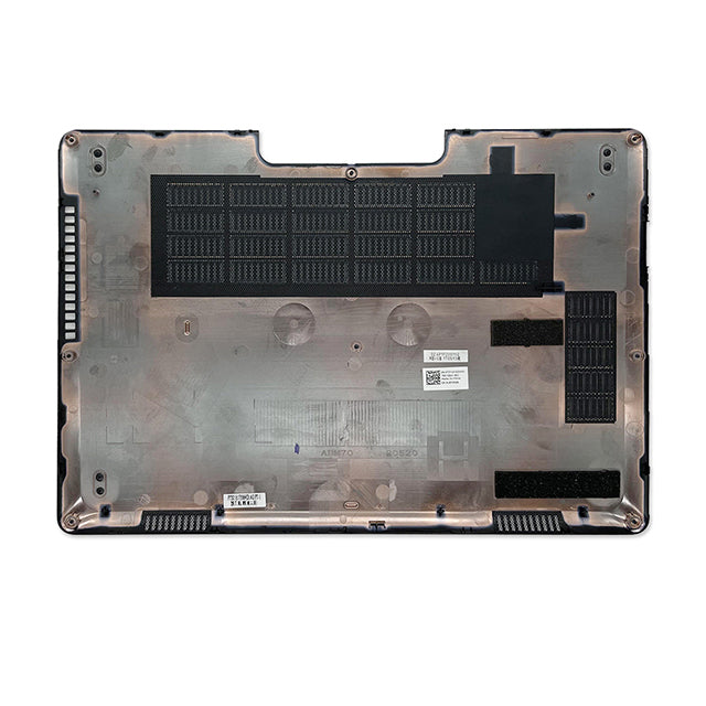 For Dell Latitude E5470 Laptop Base Case