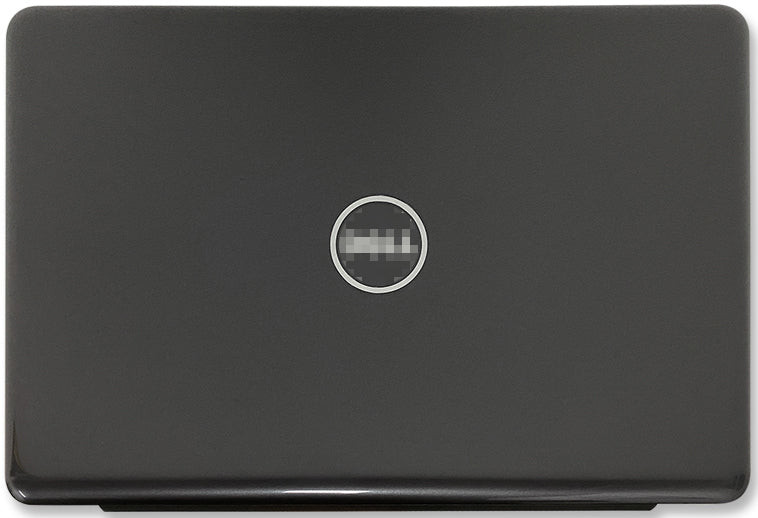 For DELL Inspiron 15 5565 5567 Laptop Rear Lid Back Cover LCD Top Case